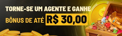 580BET Bônus de indicação